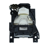 Genuine AL™ Lamp & Housing for the Dukane Image Pro 8101H Projector - 90 Day Warranty
