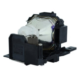 Genuine AL™ Lamp & Housing for the Dukane Image Pro 8101H Projector - 90 Day Warranty