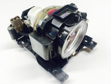 ED-A101 replacement lamp