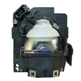 Genuine AL™ Lamp & Housing for the Hitachi CP-X3020 Projector - 90 Day Warranty