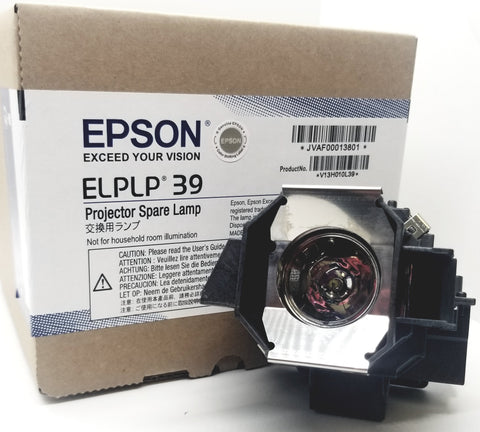 ELPHC100 OEM replacement Lamp