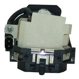 Jaspertronics™ OEM Lamp & Housing for the Epson EMP-530 Projector with Philips bulb inside - 240 Day Warranty