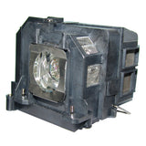 BrightLink-Pro-1410Wi-LAMP-A