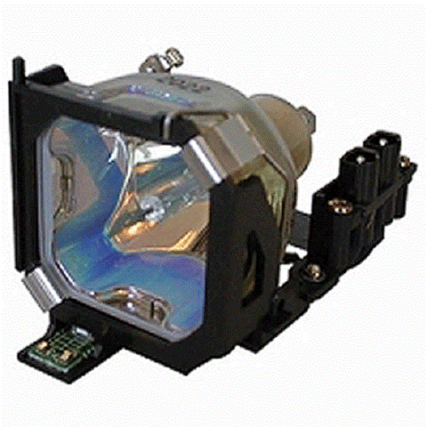 EMP-503C Original OEM replacement Lamp