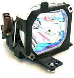 EMP-5500 replacement lamp