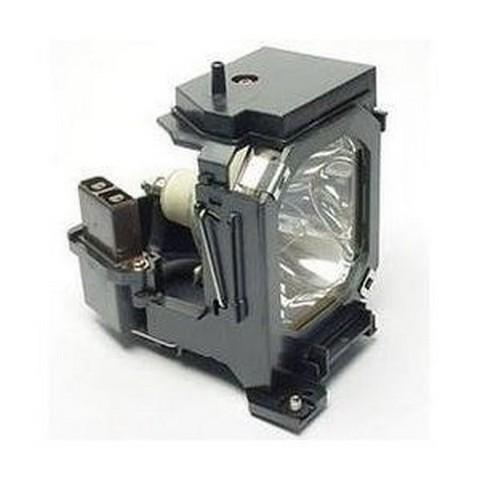 EMP-5600 replacement lamp