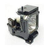 EMP-5600P replacement lamp