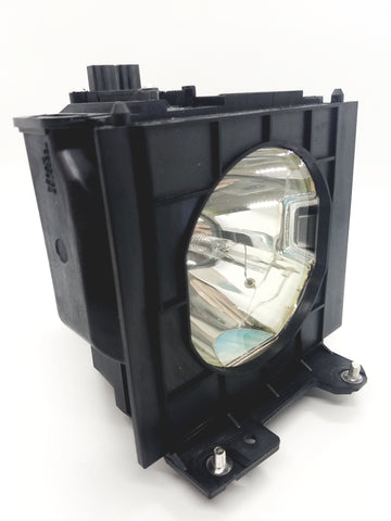 PT-FD350 Original OEM replacement Lamp