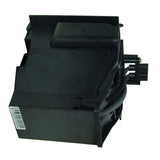 Genuine AL™ Lamp & Housing for the Panasonic PT-L5500 (Long Life) Projector - 90 Day Warranty