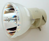 EW610ST Bulb