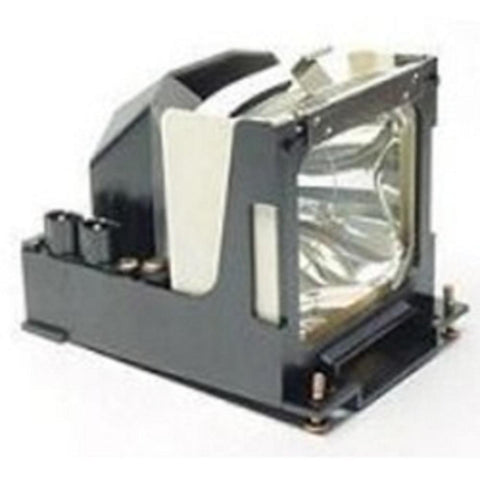 Imagepro-8043A Original OEM replacement Lamp