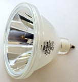 LC5000 Bulb