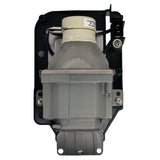 Jaspertronics™ OEM Lamp & Housing for the Sony VPL-EW275 Projector with Philips bulb inside - 240 Day Warranty