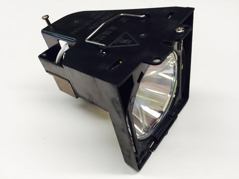 LV-7500 replacement lamp