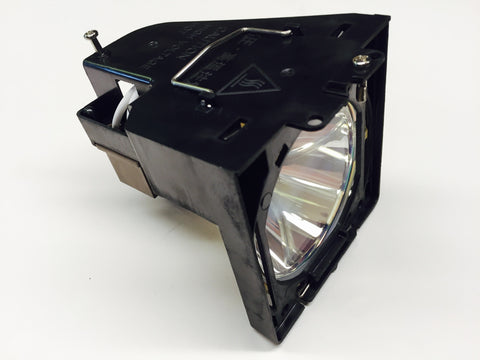 LV-7510 replacement lamp