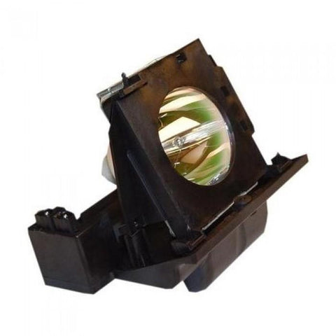 M50WH92SYX1 Original OEM replacement Lamp