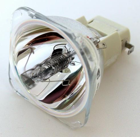 MP771 Bulb