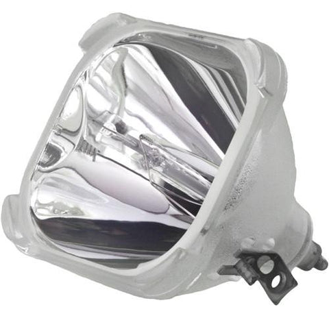 MP8625 3M LCD projector Bulb