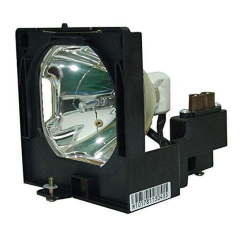 MT-40T-LAMP