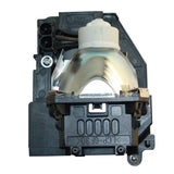 Genuine AL™ Lamp & Housing for the NEC M300XS Projector - 90 Day Warranty