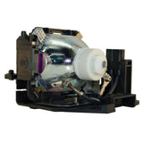 Genuine AL™ Lamp & Housing for the NEC M300XS Projector - 90 Day Warranty