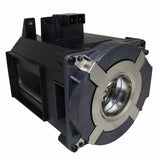 Genuine AL™ Lamp & Housing for the NEC NP-PA622U Projector - 90 Day Warranty