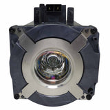 Jaspertronics™ OEM Lamp & Housing for the Dukane ImagePro 6772A Projector with Ushio bulb inside - 240 Day Warranty