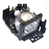 PJ-LC2001 Original OEM replacement Lamp