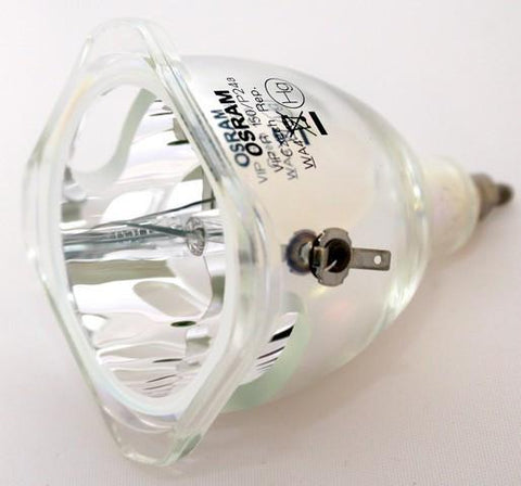 PJ875 Viewsonic Lamp