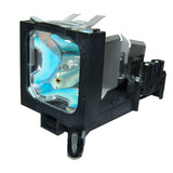 PLC-SW31-LAMP