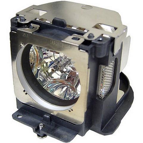 PLC-XL50A-LAMP