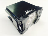 PLV-65WHD1 Original OEM replacement Lamp