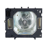 Genuine AL™ 003-120641-01 Lamp & Housing for Christie Digital Projectors - 90 Day Warranty