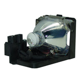 Genuine AL™ LV-LP10 Lamp & Housing for Canon Projectors - 90 Day Warranty