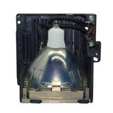 Genuine AL™ Lamp & Housing for the Toshiba TLP-X4100 Projector - 90 Day Warranty