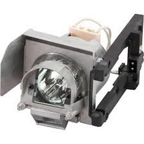 PT-CW241R-LAMP