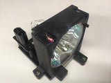 PT-L557 Original OEM replacement Lamp