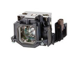 PT-LB1U Original OEM replacement Lamp