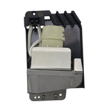 Jaspertronics™ OEM Lamp & Housing for the Viewsonic PJ560D Projector with Philips bulb inside - 240 Day Warranty