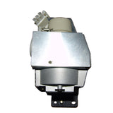Jaspertronics™ OEM Lamp & Housing for the BenQ MP772ST Projector with Philips bulb inside - 240 Day Warranty