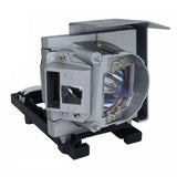 Genuine AL™ Lamp & Housing for the Acer U5213 Projector - 90 Day Warranty