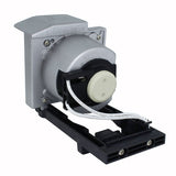 Genuine AL™ Lamp & Housing for the Viewsonic VS14956 Projector - 90 Day Warranty