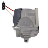 Genuine AL™ Lamp & Housing for the Infocus X8 Projector - 90 Day Warranty