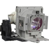 SP-LAMP-040-A