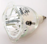 SP.82902.001 Projector Bulb