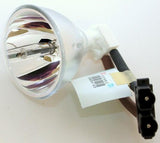 SP.88R01GC01 Bulb