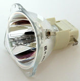 SP.8BB01GC01 Bulb