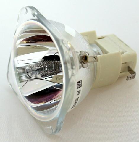 SP.8BB01GC01 Bulb