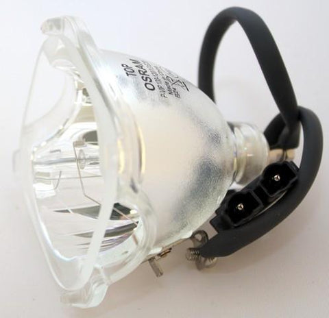 SP50L3HRX Bulb