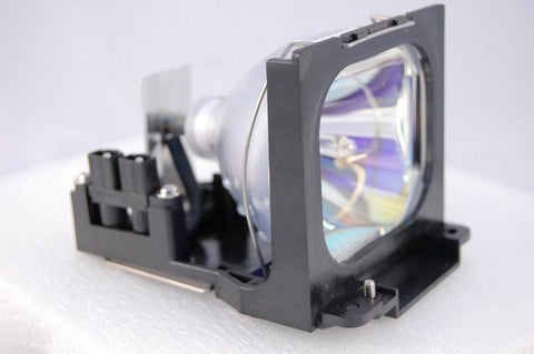 TLP-780 replacement lamp